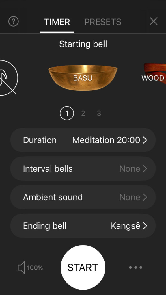 insight-timer